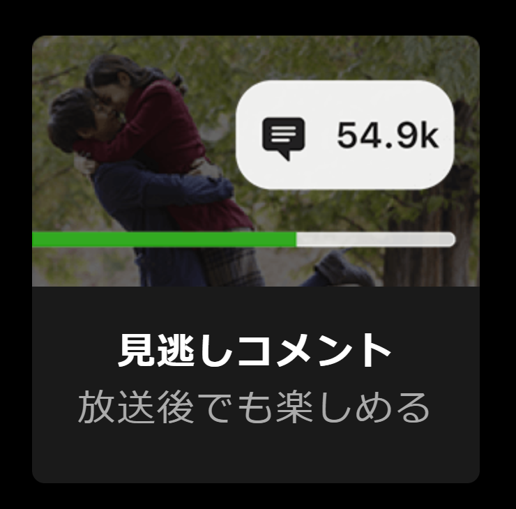 学生におすすめ Abemaプレミアムのいいところまとめてみた